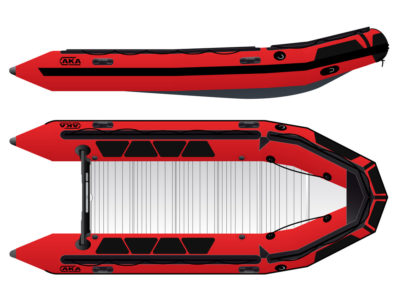 f47-c_strongan-red f47-c_strongan-red