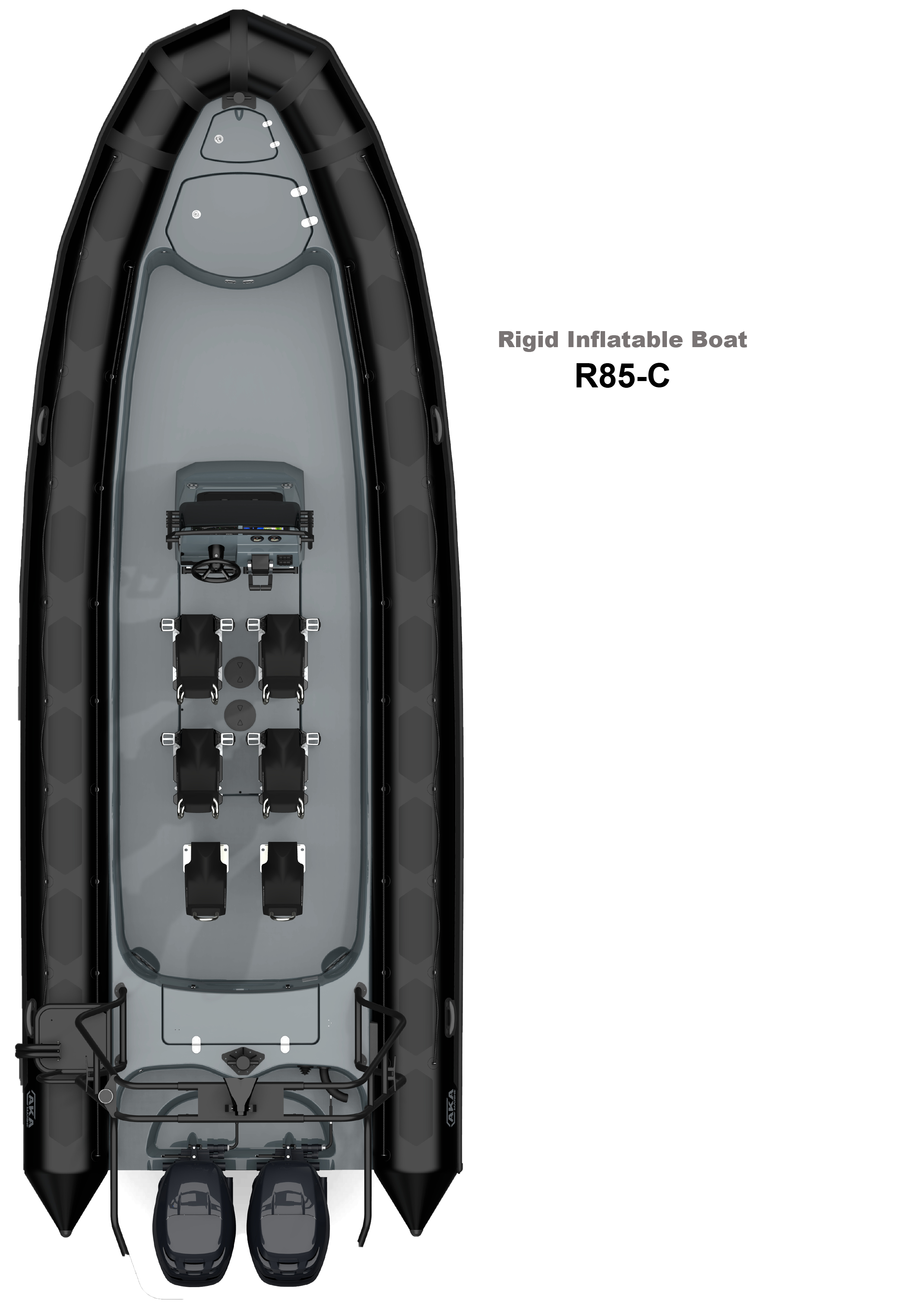 AKA-Marine-R85-C_HomePage